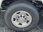 2025 Chevrolet Express 2500 RWD Adrian Upfitted Cargo Van for sale #G25044 - photo 16