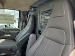 2025 Chevrolet Express 2500 RWD Adrian Upfitted Cargo Van for sale #G25044 - photo 17