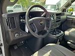 2025 Chevrolet Express 2500 RWD Adrian Upfitted Cargo Van for sale #G25044 - photo 18