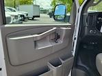 2025 Chevrolet Express 2500 RWD Adrian Upfitted Cargo Van for sale #G25044 - photo 19