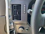 2025 Chevrolet Express 2500 RWD Adrian Upfitted Cargo Van for sale #G25044 - photo 20