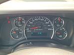 2025 Chevrolet Express 2500 RWD Adrian Upfitted Cargo Van for sale #G25044 - photo 22
