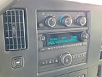 2025 Chevrolet Express 2500 RWD Adrian Upfitted Cargo Van for sale #G25044 - photo 23