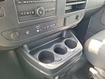 2025 Chevrolet Express 2500 RWD Adrian Upfitted Cargo Van for sale #G25044 - photo 24