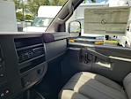 2025 Chevrolet Express 2500 RWD Adrian Upfitted Cargo Van for sale #G25044 - photo 25