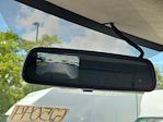 2025 Chevrolet Express 2500 RWD Adrian Upfitted Cargo Van for sale #G25044 - photo 26