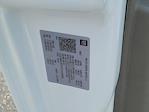 2025 Chevrolet Express 2500 RWD Adrian Upfitted Cargo Van for sale #G25044 - photo 28