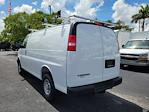 2025 Chevrolet Express 2500 RWD Adrian Upfitted Cargo Van for sale #G25044 - photo 4