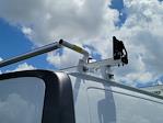 2025 Chevrolet Express 2500 RWD Adrian Upfitted Cargo Van for sale #G25044 - photo 5