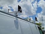 2025 Chevrolet Express 2500 RWD Adrian Upfitted Cargo Van for sale #G25044 - photo 6