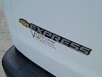 2025 Chevrolet Express 2500 RWD Adrian Upfitted Cargo Van for sale #G25044 - photo 7