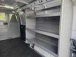 2025 Chevrolet Express 2500 RWD Adrian Upfitted Cargo Van for sale #G25044 - photo 9