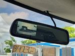 2025 Chevrolet Express 2500 RWD Adrian Upfitted Cargo Van for sale #G25045 - photo 25