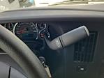 2025 Chevrolet Express 2500 RWD Adrian Upfitted Cargo Van for sale #G25045 - photo 26