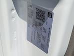 2025 Chevrolet Express 2500 RWD Adrian Upfitted Cargo Van for sale #G25045 - photo 27