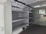 2025 Chevrolet Express 2500 RWD Adrian Upfitted Cargo Van for sale #G25046 - photo 10