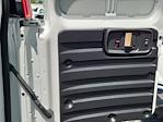 2025 Chevrolet Express 2500 RWD Adrian Upfitted Cargo Van for sale #G25046 - photo 11