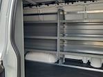 2025 Chevrolet Express 2500 RWD Adrian Upfitted Cargo Van for sale #G25046 - photo 12