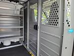2025 Chevrolet Express 2500 RWD Adrian Upfitted Cargo Van for sale #G25046 - photo 13