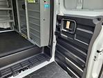 2025 Chevrolet Express 2500 RWD Adrian Upfitted Cargo Van for sale #G25046 - photo 14