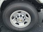2025 Chevrolet Express 2500 RWD Adrian Upfitted Cargo Van for sale #G25046 - photo 15