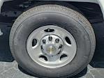 2025 Chevrolet Express 2500 RWD Adrian Upfitted Cargo Van for sale #G25046 - photo 16