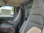 2025 Chevrolet Express 2500 RWD Adrian Upfitted Cargo Van for sale #G25046 - photo 17