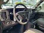 2025 Chevrolet Express 2500 RWD Adrian Upfitted Cargo Van for sale #G25046 - photo 18