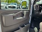 2025 Chevrolet Express 2500 RWD Adrian Upfitted Cargo Van for sale #G25046 - photo 19