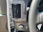 2025 Chevrolet Express 2500 RWD Adrian Upfitted Cargo Van for sale #G25046 - photo 20