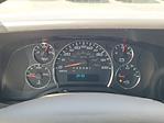 2025 Chevrolet Express 2500 RWD Adrian Upfitted Cargo Van for sale #G25046 - photo 22