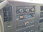 2025 Chevrolet Express 2500 RWD Adrian Upfitted Cargo Van for sale #G25046 - photo 23