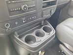 2025 Chevrolet Express 2500 RWD Adrian Upfitted Cargo Van for sale #G25046 - photo 24