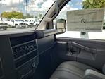 2025 Chevrolet Express 2500 RWD Adrian Upfitted Cargo Van for sale #G25046 - photo 25