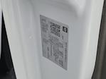 2025 Chevrolet Express 2500 RWD Adrian Upfitted Cargo Van for sale #G25046 - photo 28
