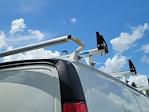 2025 Chevrolet Express 2500 RWD Adrian Upfitted Cargo Van for sale #G25046 - photo 5