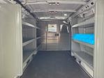 2025 Chevrolet Express 2500 RWD Adrian Upfitted Cargo Van for sale #G25046 - photo 8