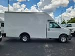 2025 Chevrolet Express 3500 Regular Cab RWD Cutaway for sale #G25047 - photo 2