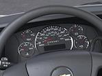 2025 Chevrolet Express 3500 Regular Cab RWD Cutaway for sale #G25048 - photo 18