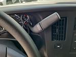 2025 Chevrolet Express 3500 Regular Cab RWD Cutaway for sale #G25048 - photo 22