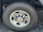 New 2025 Chevrolet Express 3500 10' Rockport Box Van for sale #G25049 - photo 12