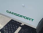 New 2025 Chevrolet Express 3500 10' Rockport Box Van for sale #G25049 - photo 13