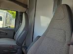 New 2025 Chevrolet Express 3500 10' Rockport Box Van for sale #G25049 - photo 15