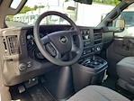 New 2025 Chevrolet Express 3500 10' Rockport Box Van for sale #G25049 - photo 16