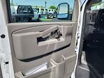 New 2025 Chevrolet Express 3500 10' Rockport Box Van for sale #G25049 - photo 17