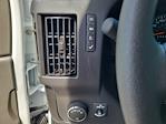 New 2025 Chevrolet Express 3500 10' Rockport Box Van for sale #G25049 - photo 18