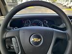 New 2025 Chevrolet Express 3500 10' Rockport Box Van for sale #G25049 - photo 19