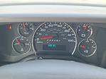 New 2025 Chevrolet Express 3500 10' Rockport Box Van for sale #G25049 - photo 20