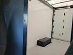 New 2025 Chevrolet Express 3500 10' Rockport Box Van for sale #G25049 - photo 22