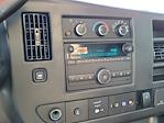 New 2025 Chevrolet Express 3500 10' Rockport Box Van for sale #G25049 - photo 23